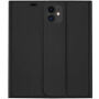 Dux Ducis flip futrola s postoljem za iPhone 11 - crna