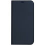 Dux Ducis flip futrola s postoljem za iPhone 11 - plava