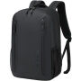 COOLBELL CB-8319 praktičan ruksak za iPad / MacBook do 16" - crni