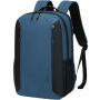 COOLBELL CB-8319 praktičan ruksak za iPad / MacBook do 16" - tamnoplavi