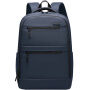 WEPOWER W-1346 ruksak za iPad / MacBook do 16" - tamnoplavi