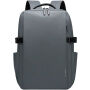 WEPOWER W-3426 ruksak za iPad / MacBook do 16" - sivi