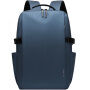 WEPOWER W-3426 ruksak za iPad / MacBook do 16" - tamnoplavi