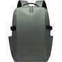 WEPOWER W-3426 ruksak za iPad / MacBook do 16" - maslinasti