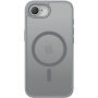 DUX DUCIS Yind mat maska sa MagSafe za iPhone 16e / 17e - siva
