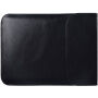 Elegantna maskica za iPad do 13" / MacBook do 14" - crna