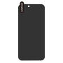 NORTHJO kaljeno 2.5D Anti-Spy staklo za iPhone 18 Pro Max