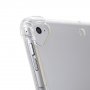 Prozirna maskica s ojačanim uglovima za iPad mini 1 / 2 / 3 / 4 / 5 - čist