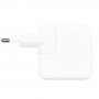 Nabíječka / adaptér pro Apple MacBook Air 13" A1932 s retina displejem - 30W s konektorem USB-C