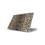 Burga matna maska s uzorkom za MacBook Air 13" (A1932 / A2179 / A2337) - Player