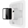 Belkin 3D kaljeno staklo za Apple Watch 38mm