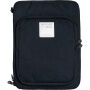 ELAGO torba za iPad do 11" - tamnoplava