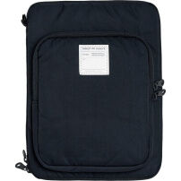 ELAGO torba za iPad do 11" - tamnoplava