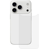 Zaštitna hidrogel folija za stražnju stranu za iPhone 18 Pro