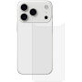 Zaštitna hidrogel folija za stražnju stranu za iPhone 18 Pro Max