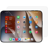 Zaštitna folija za unutarnji zaslon za iPhone Duo