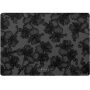 Burga matna maska s uzorkom za MacBook Air 13" (A1932 / A2179 / A2337) - Nocturnal