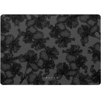 Burga matna maska s uzorkom za MacBook Air 13" (A1932 / A2179 / A2337) - Nocturnal