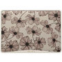 Burga matna maska s uzorkom za MacBook Air 13" (A2681 / A3113 / A3240 / A3449) - Barely Yours