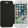 BMW futrola Carbon Book za iPhone 7 / 8 - crna