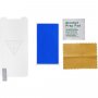 Guess Bundle futrola i kaljeno staklo za iPhone XR - crna