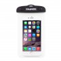 HAWEEL vodootporna ultra tanka prozirna futrola/torbica za Apple iPhone 6 Plus / 6S Plus / 7 Plus / 8 Plus - prozirna