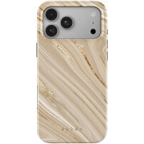 Burga Tough maska s uzorkom i MagSafe za iPhone 17 Pro / 18 Pro - Full Glam