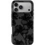 Burga Tough maska s uzorkom i MagSafe za iPhone 17 Pro / 18 Pro - Nocturnal