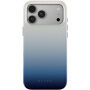 Burga Tough maska s MagSafe za iPhone 17 Pro / 18 Pro - Zero Gravity