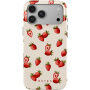 Burga Tough maska s uzorkom i MagSafe za iPhone 17 Pro Max / 18 Pro Max - Freshly Picked