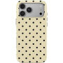 Burga Tough maska s uzorkom i MagSafe za iPhone 17 Pro Max / 18 Pro Max - Sweet Treat