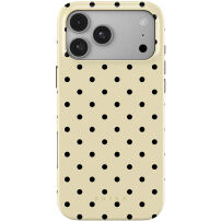 Burga Tough maska s uzorkom i MagSafe za iPhone 17 Pro Max / 18 Pro Max - Sweet Treat