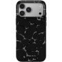 Burga Tough maska s uzorkom i MagSafe za iPhone 17 Pro Max / 18 Pro Max - Void