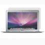 Enkay zaštitna antirefleksna folija za MacBook Pro 15" (A1398)