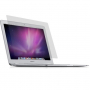 Enkay zaštitna antirefleksna folija za MacBook Pro 15" (A1398)