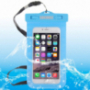 Vodootporna futrola IPX8 za Apple iPhone 6 / 6S - plava