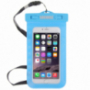 Vodootporna futrola IPX8 za Apple iPhone 6 / 6S - plava