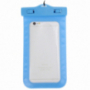 Vodootporna futrola IPX8 za Apple iPhone 6 / 6S - plava