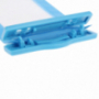 Vodootporna futrola IPX8 za Apple iPhone 6 / 6S - plava