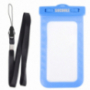 Vodootporna futrola IPX8 za Apple iPhone 6 / 6S - plava