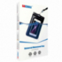 Vodootporna futrola IPX8 za Apple iPhone 6 / 6S - plava