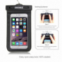 Vodootporna futrola IPX8 za Apple iPhone 6 / 6S - plava