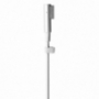 Punjač / adapter 45W s adapterom MagSafe (tip L) za MacBook Air 11" / Air 13" (A1374)