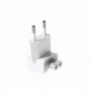 Punjač / adapter 45W s adapterom MagSafe 2 (tip T) za MacBook Air 11" / Air 13" (A1436)