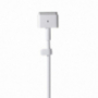 Punjač / adapter 45W s adapterom MagSafe 2 (tip T) za MacBook Air 11" / Air 13" (A1436)