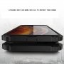 Otporna Armor maskica za iPhone 11 Pro Max - srebrna