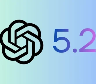 OpenAI predstavlja GPT-5.2: manje halucinacija, pametniji odgovori i&nbsp;veliki iskorak za ChatGPT!