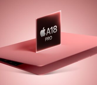 Pristupačni Appleov MacBook: Sve&nbsp;što zasad znamo o&nbsp;najjeftinijem Macu ikad