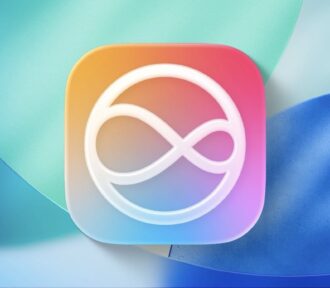 Siri u&nbsp;iOS-u 27 dolazit će kao zasebna aplikacija, povezivat će se s&nbsp;Dynamic Islandom i&nbsp;imat će ambiciju konkurirati ChatGPT-u!