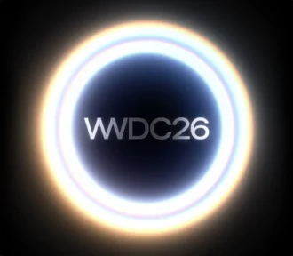 Apple otkriva datum WWDC-a 2026: Stižu iOS 27, novi Siri i&nbsp;velika promjena u&nbsp;umjetnoj inteligenciji!